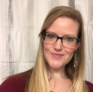 Meet your Posher, Twila